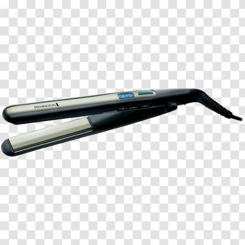 Hair Iron Price Artikel Dryers - Material Transparent PNG