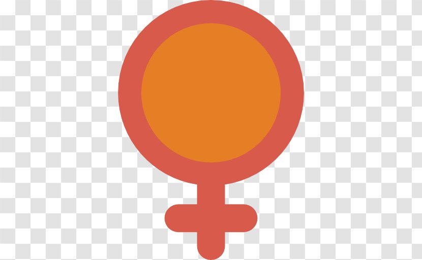 Symbol Clip Art Share Icon - Gender Transparent PNG