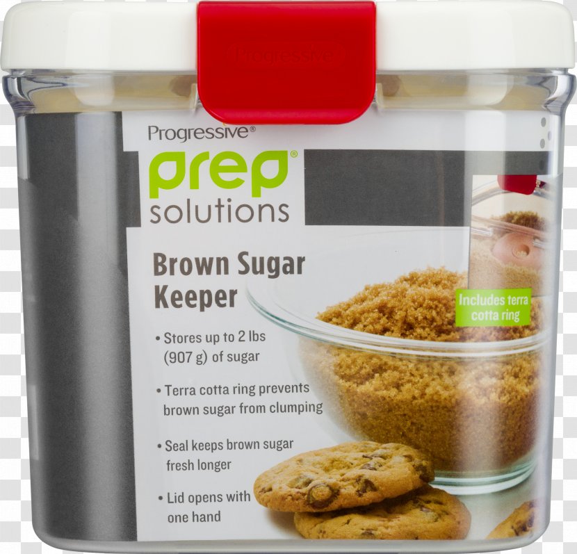 Condiment Brown Sugar Vegetarian Cuisine Flavor - Recipe - Spoon Transparent PNG