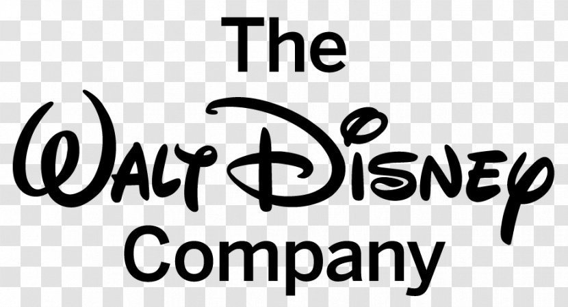 Walt Disney World Corporate Parity The Company Business Imagineering - Bob Iger Transparent PNG