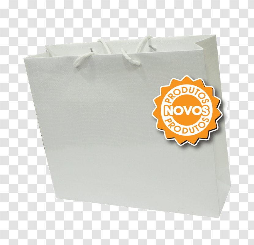 Paper Bag Kraft Card Stock Transparent PNG