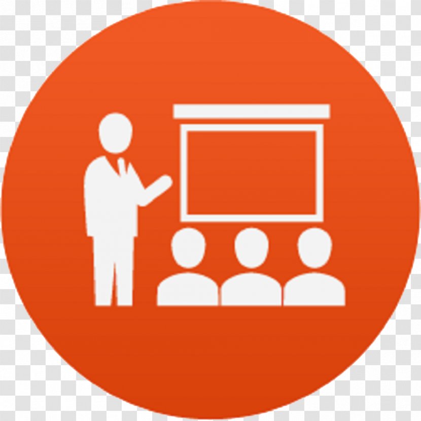 Classroom Teacher Training Education - Area Transparent PNG