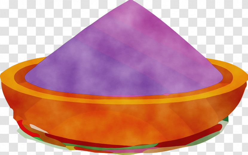 Orange Transparent PNG