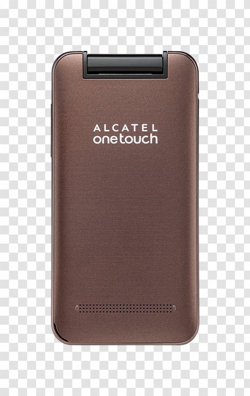 ALCATEL X602D 21 MBps (black) Alcatel Mobile OneTouch 10.35X 1.8