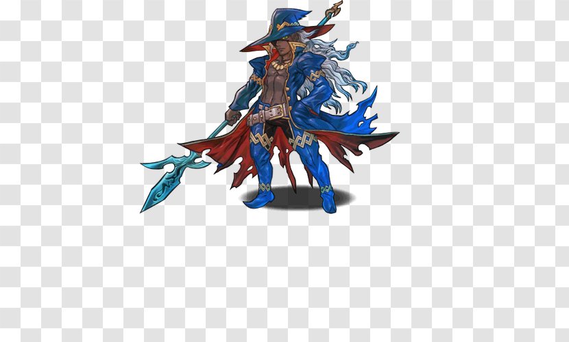Puzzle & Dragons Jigsaw Puzzles Odin Yanoman Collecting - Heart - MIXI Transparent PNG