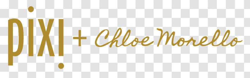 Logo Brand Chloe Morello Hotel - Safari - Pixi Transparent PNG