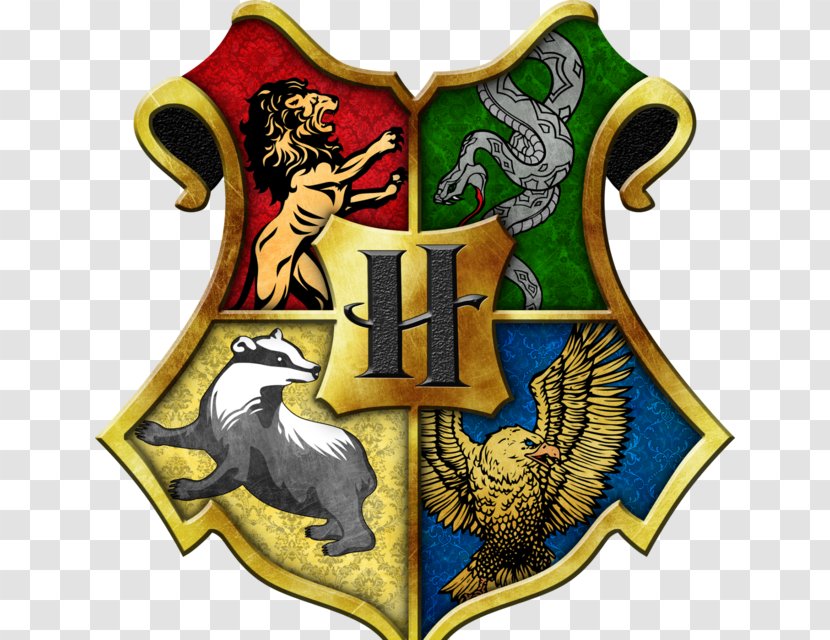 Harry Potter: Hogwarts Mystery Sorting Hat Fictional Universe Of Potter Transparent PNG