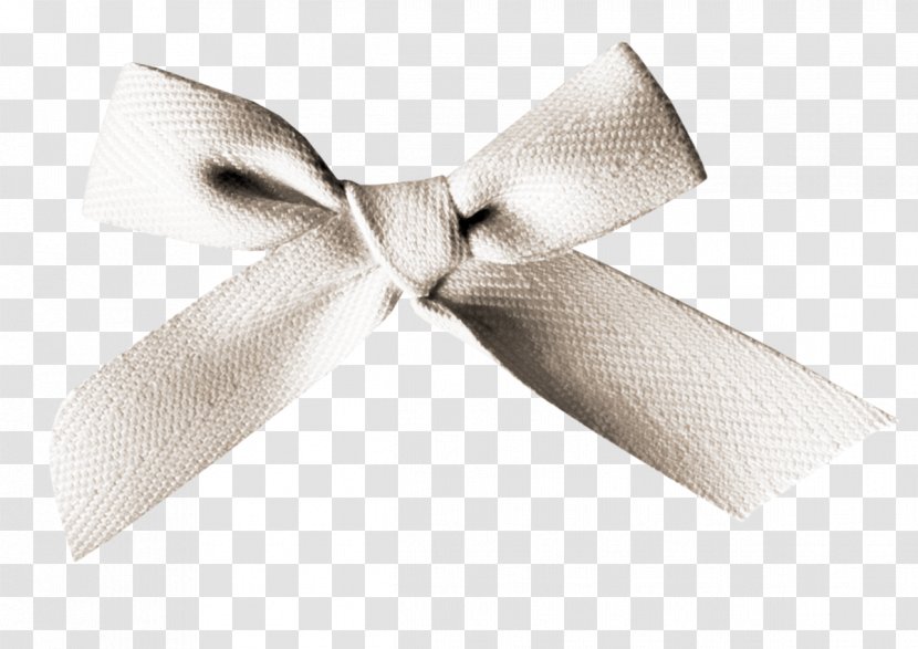 Neonate Bow Tie - Mz Transparent PNG