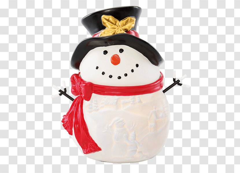 Incandescent - 2017 - Jennifer HongIndependent Scentsy Consultant Warmers Candle & Oil WarmersMake A Snowman Transparent PNG