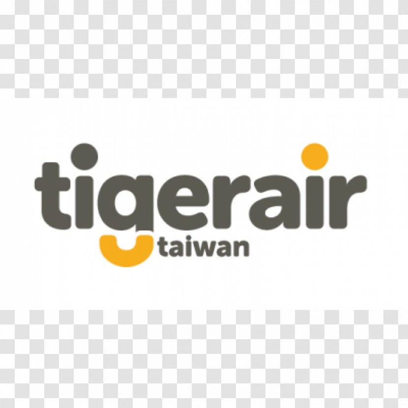 Flight Tigerair Australia Scoot Airline - Yellow - Travel Transparent PNG