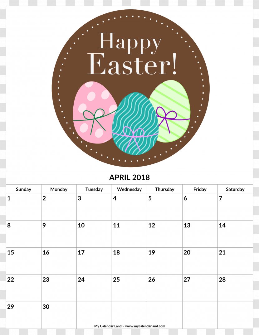 Easter Bunny Clip Art Happy Easter, Bunny! Illustration - Eastertide - Egg Puffs Transparent PNG