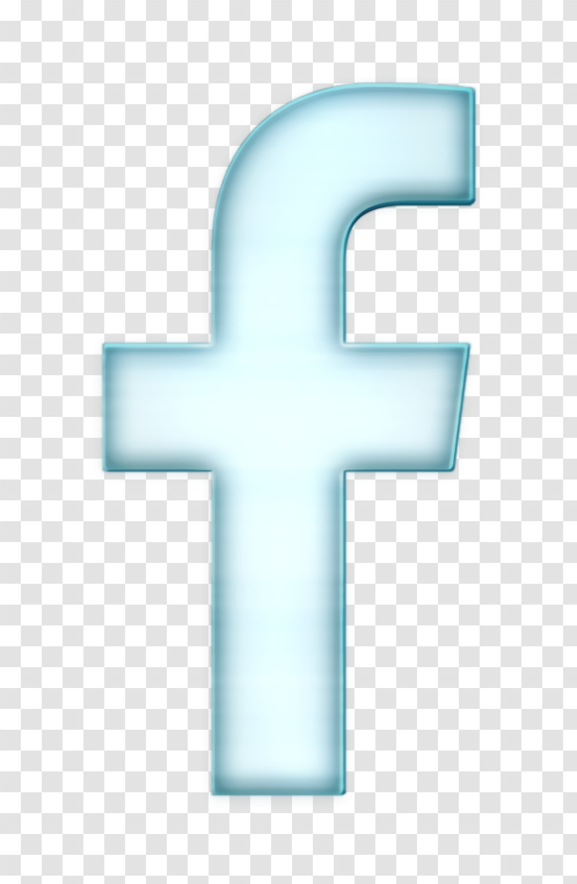 Facebook App Symbol Icon Social Icon Facebook Pack Icon Transparent PNG