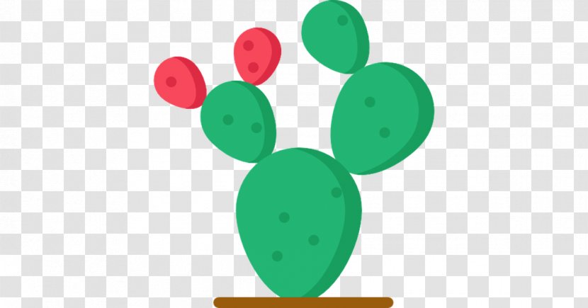 Clip Art Cactus Image Vector Graphics Transparent PNG