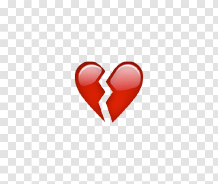 Emoji T Shirt Broken Heart Love Poster Emojis Transparent Png - roblox broken shirts