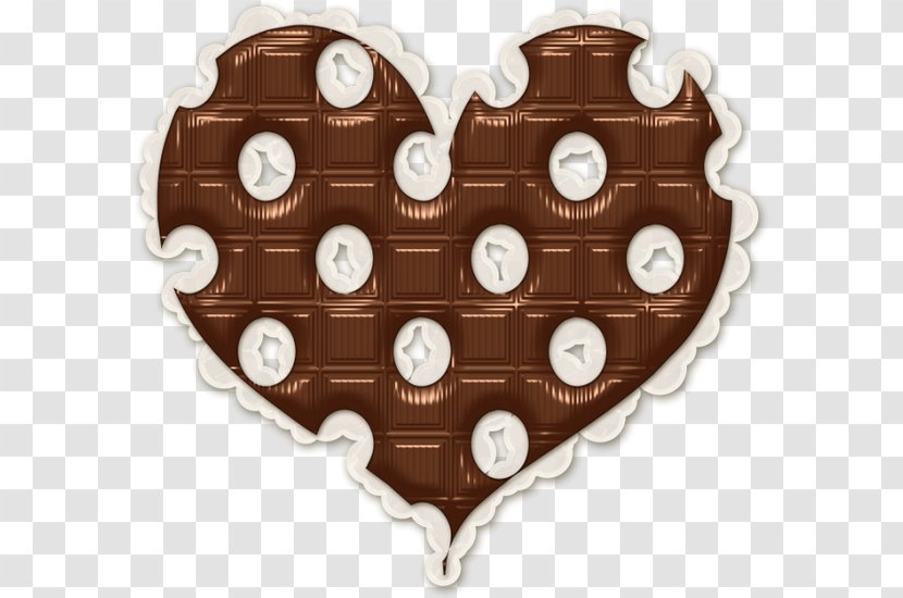 تم تولد و لوازم هپی پیک Birthday Chocolate Cake Shopping - Brown - Heart Transparent PNG