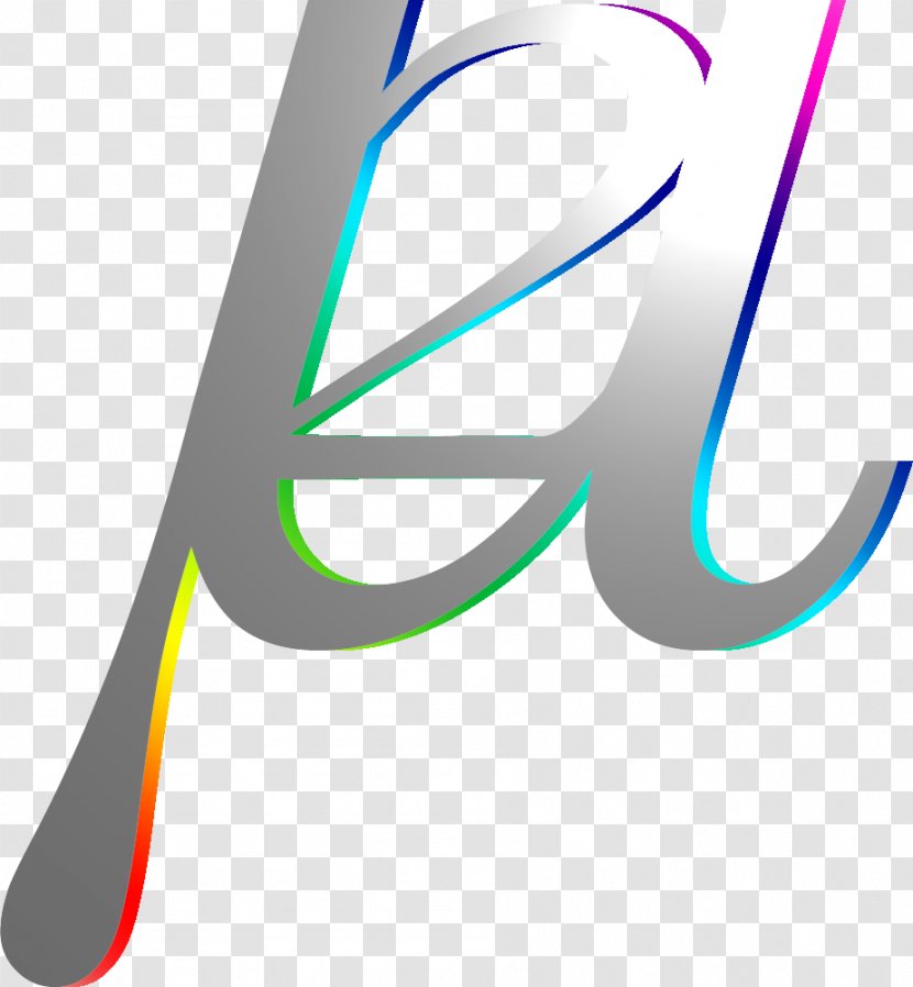 Logo Design Image Clip Art DeviantArt - Bandcamp Graphic Transparent PNG