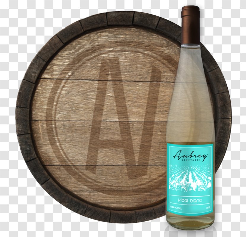 Wine Valvin Muscat Glass Bottle Vidal Blanc Traminette Transparent PNG