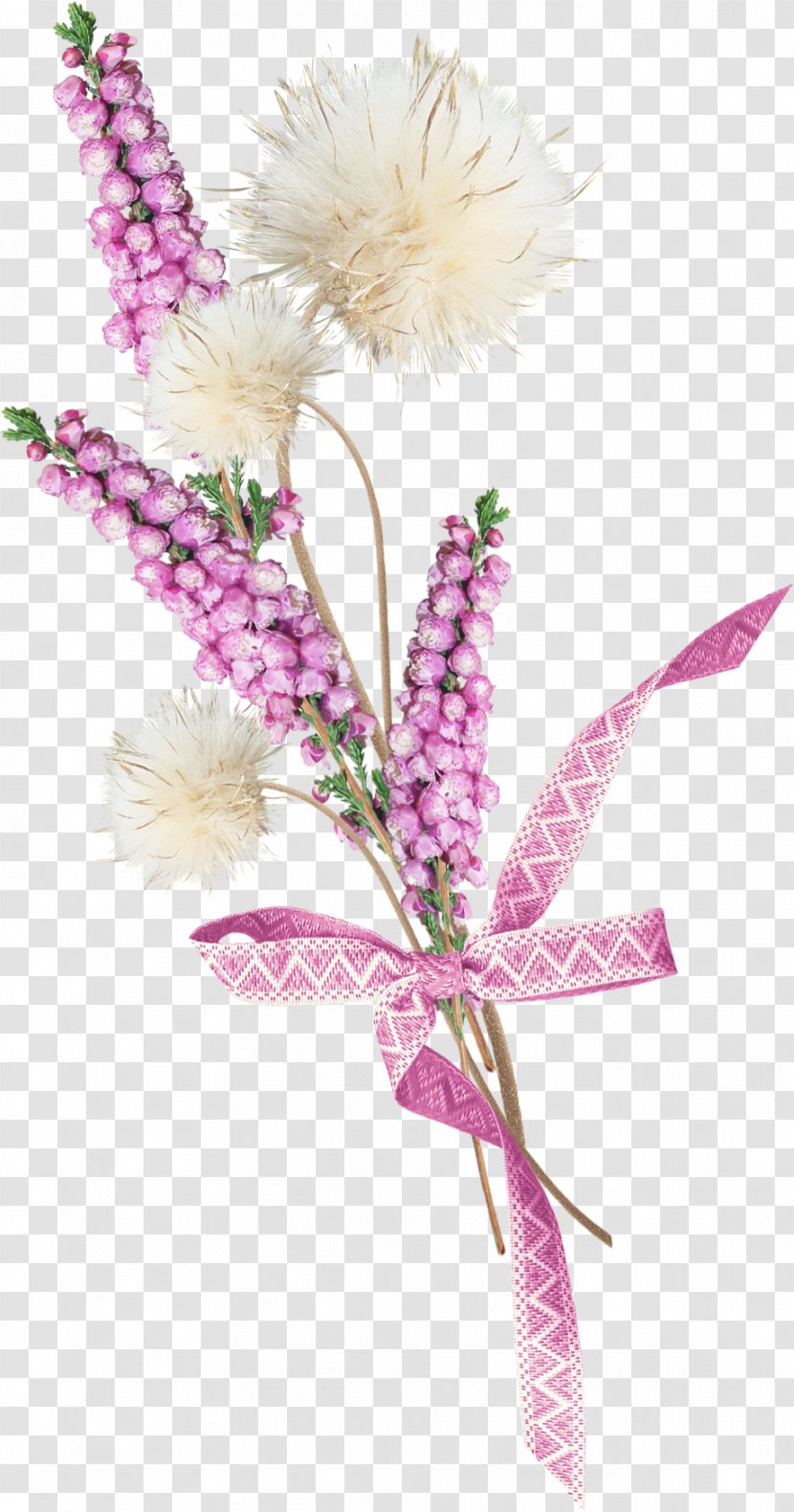 Baku Flower Festival Vecteur Watercolor Painting - Bouquet - Lavender Transparent PNG