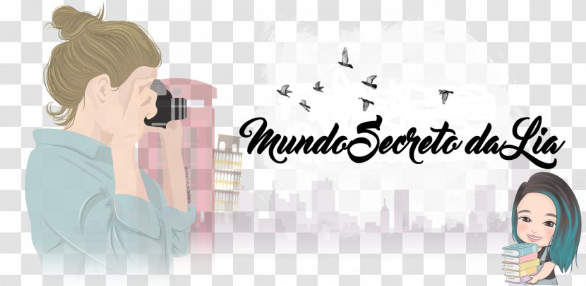 Japanese Television Drama Yellow September Film Netflix - Watercolor - My Secret Romance Transparent PNG