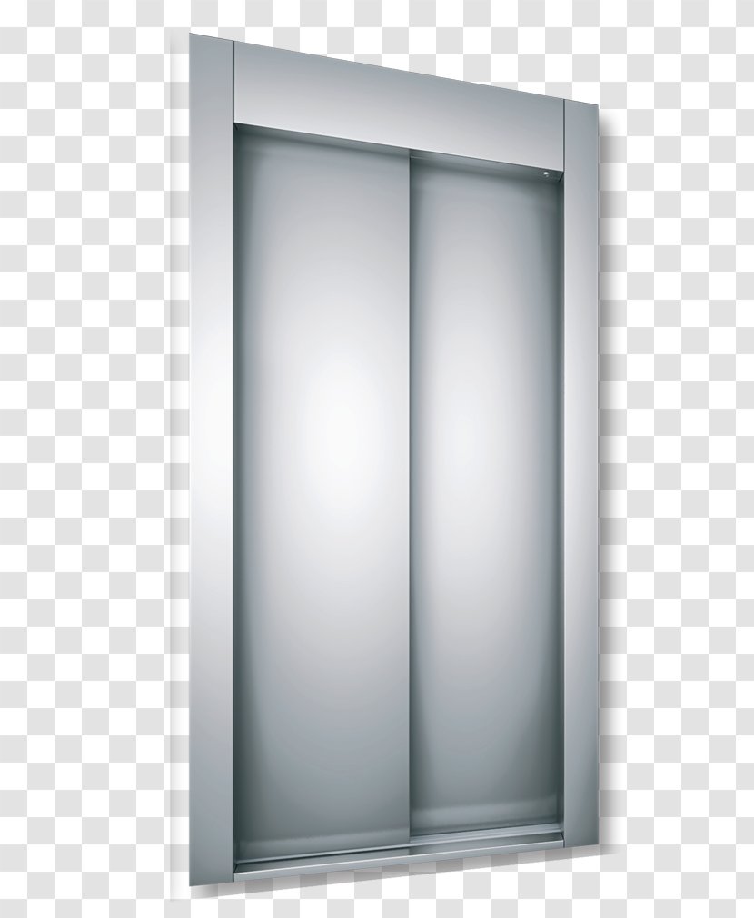 Window Product Design Rectangle - Home Door Transparent PNG