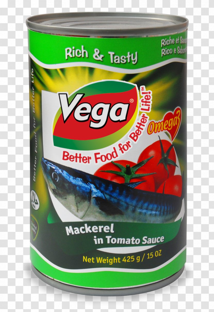 Tin Can Canning Food Mackerel Sardine - Tomato Sauce Transparent PNG