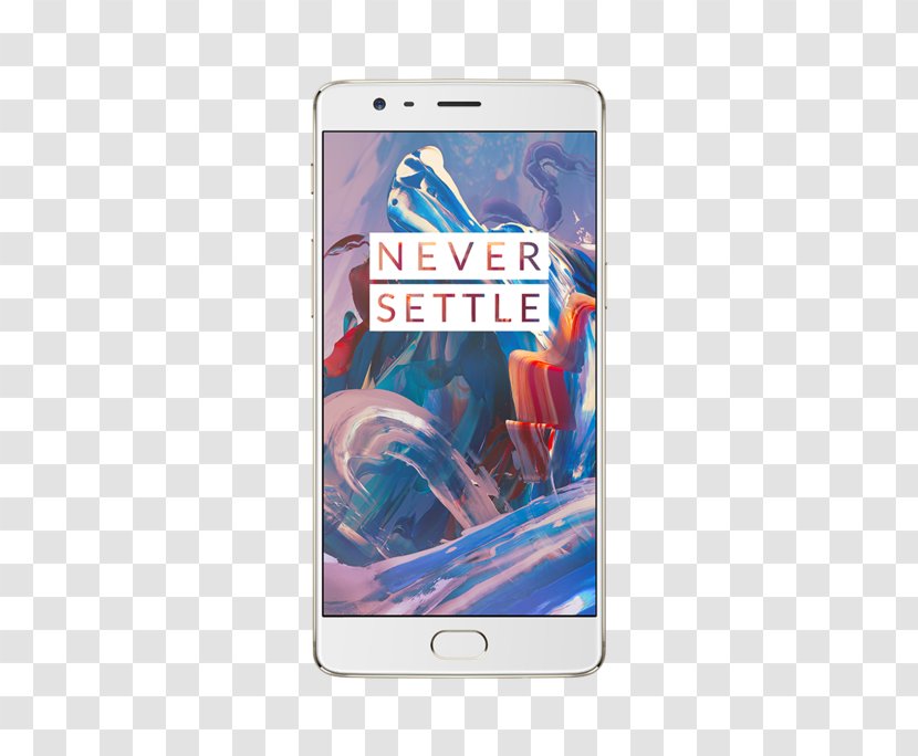 OnePlus 5 3T ZTE Axon 7 - Technology - Smartphone Transparent PNG