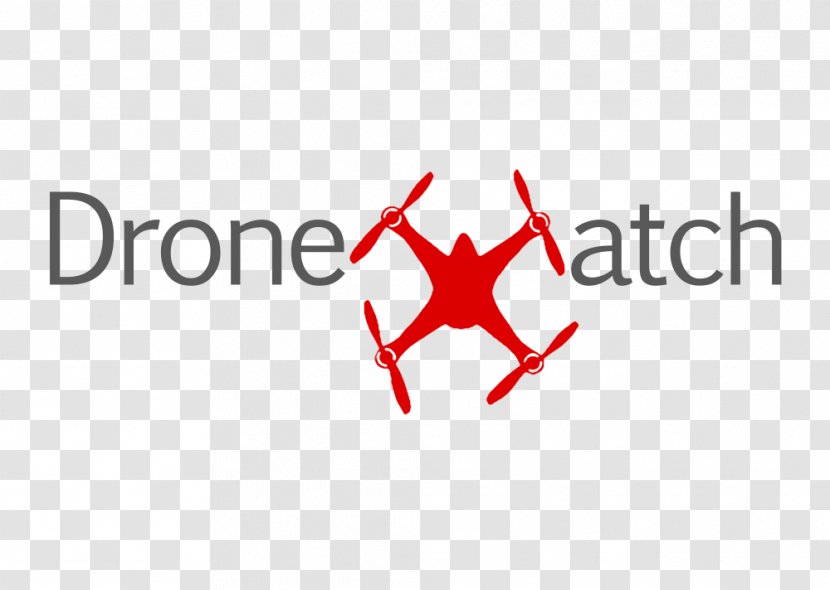 Logo Unmanned Aerial Vehicle Congres Veiligheid Bij Evenementen Drones In Het Publieke Domein Information - Text - Drone Transparent PNG