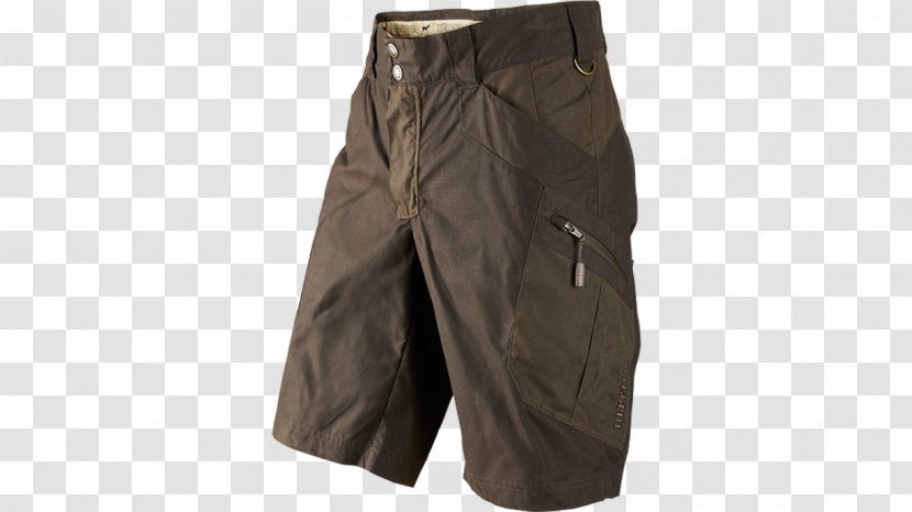 Shorts Pants Jacket Clothing Hunting - Trousers - Hose Transparent PNG