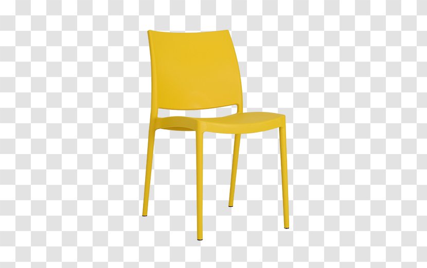 Chair Tramontina Khuyến Mãi Furniture Bergère - Plastic Transparent PNG
