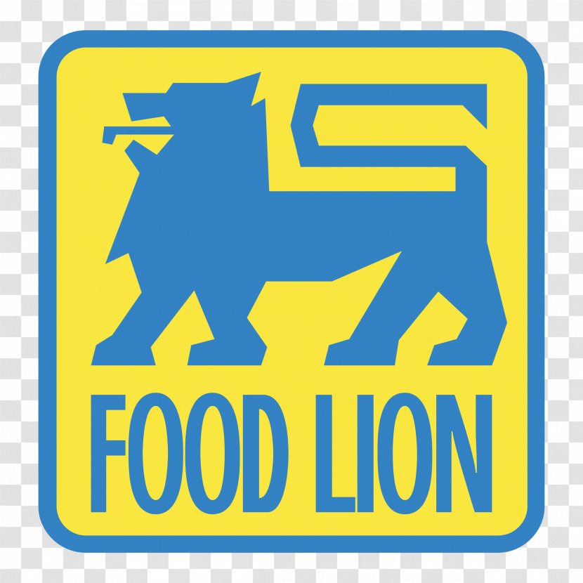 Food Lion Pizza Grocery Store Transparent PNG
