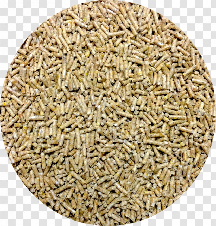 Oat Threshing Machine Cereal Millet - Food Grain - Pellets Transparent PNG