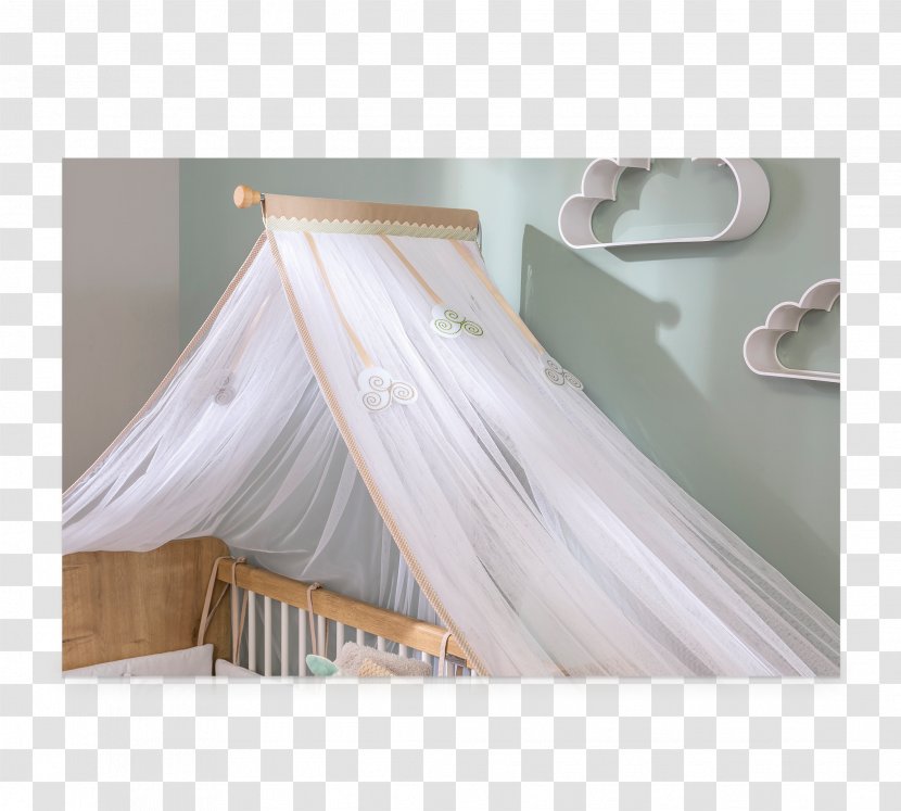 Bed Frame Mocha Khmelnytskyi Online Shopping Mosquito Nets & Insect Screens Transparent PNG