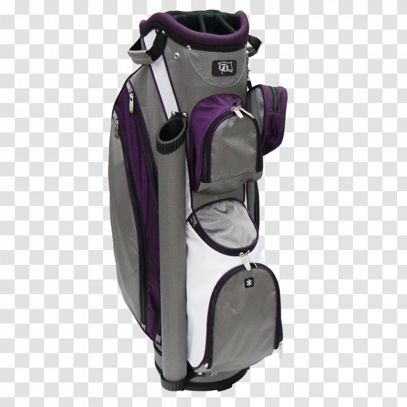 Golfbag Sport Golf Buggies - Bag Transparent PNG