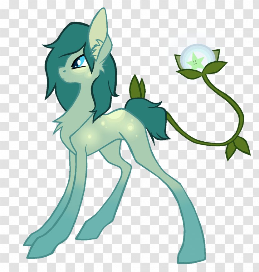 Horse Pony Mammal Animal - Canidae Transparent PNG