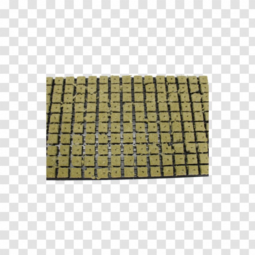 Hydroponics Paper Growroom Place Mats Agriculture - Tray Transparent PNG