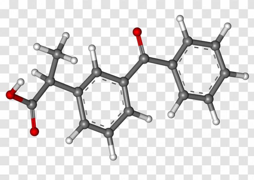 Dexketoprofen Pharmaceutical Drug Nonsteroidal Anti-inflammatory - Disease - Bacteria Transparent PNG