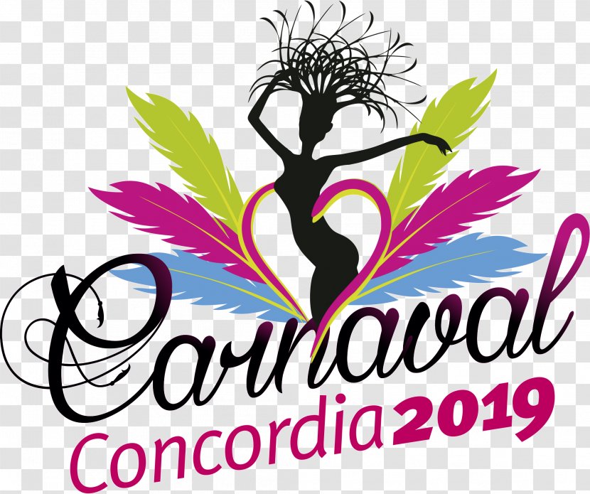 Quebec Winter Carnival In Rio De Janeiro Dunkirk Municipality Of Concordia - Parade Transparent PNG