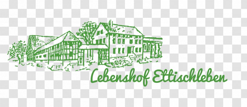 Lebenshof E.V. Arnstadt In Ettischleben Freie Initiative Für Soziale Gestaltung Untere Dorfstraße - Logo - Urban Land Institute Transparent PNG