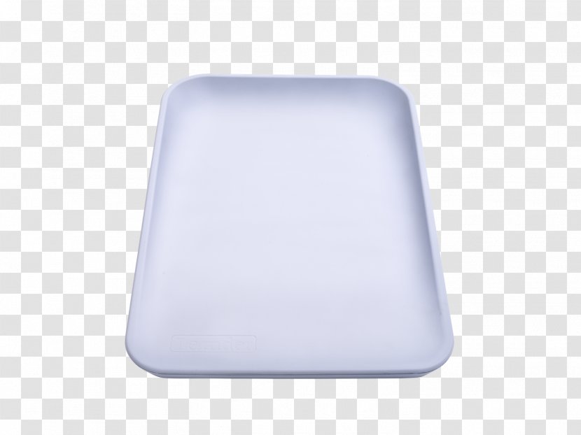 Rectangle Microsoft Azure - Design Transparent PNG