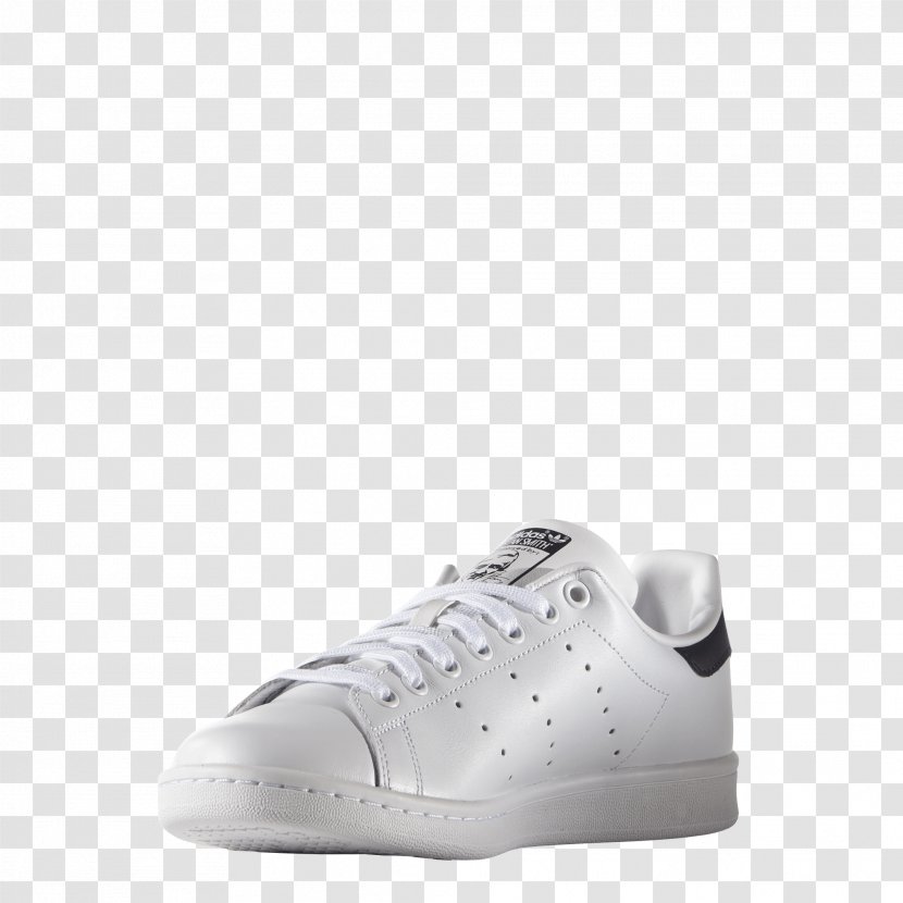 Sneakers Adidas Stan Smith Shoe Originals - Reebook Transparent PNG