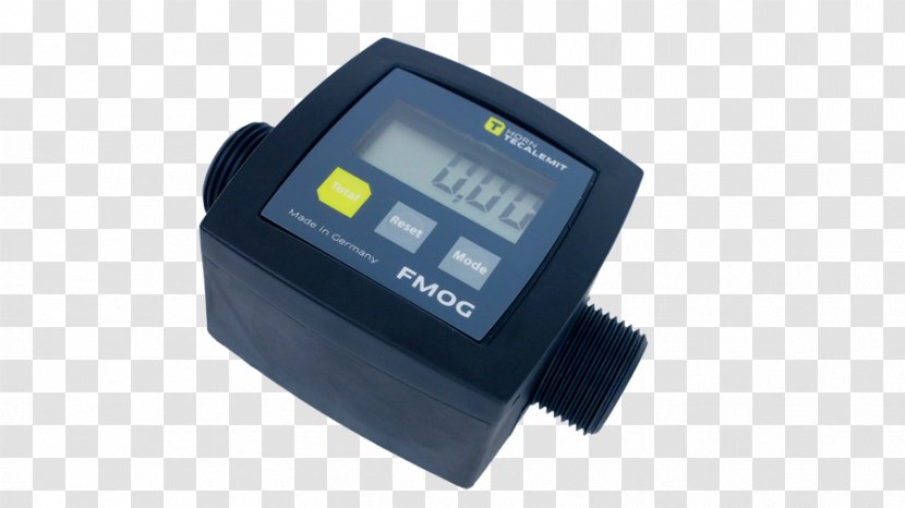 Measuring Instrument Technology - Tool Transparent PNG