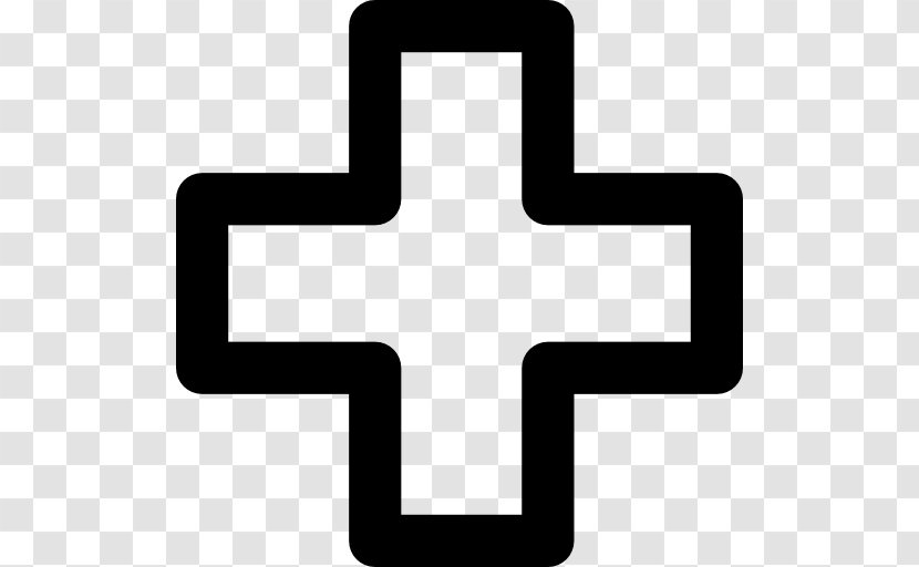 Symbol Clip Art - Medicine Transparent PNG