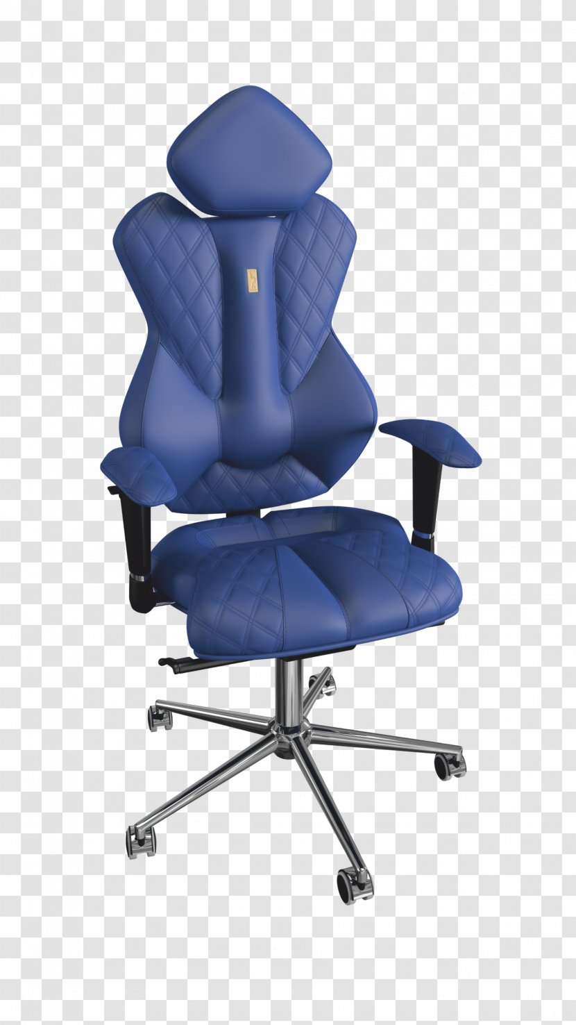 Wing Chair Furniture KULIK SYSTEM - Price - офисные ортопедические кресла, компьютерное эргономичное кресло, кресло руководителяChair Transparent PNG