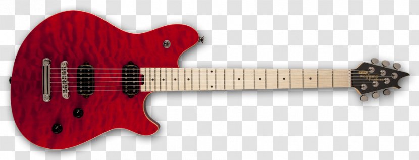 Guitar Ibanez Fender Telecaster Special Edition Custom Telecastor FMT HH Fingerboard - Acoustic - Shop Standard Transparent PNG