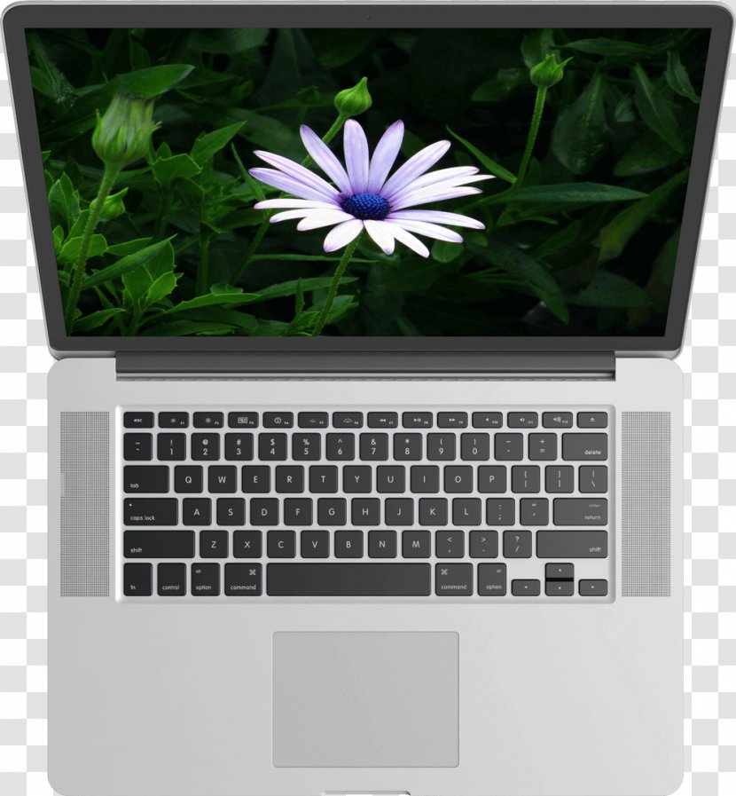 MacBook Air Laptop Pro 13-inch - Imac - Macbook Transparent PNG