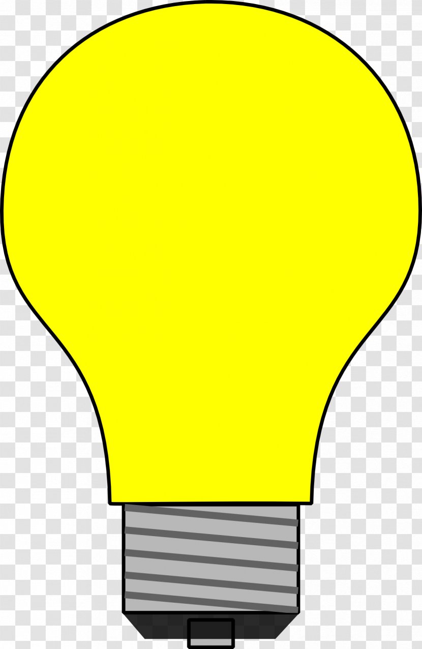 Incandescent Light Bulb Christmas Lights Clip Art - Animation Transparent PNG