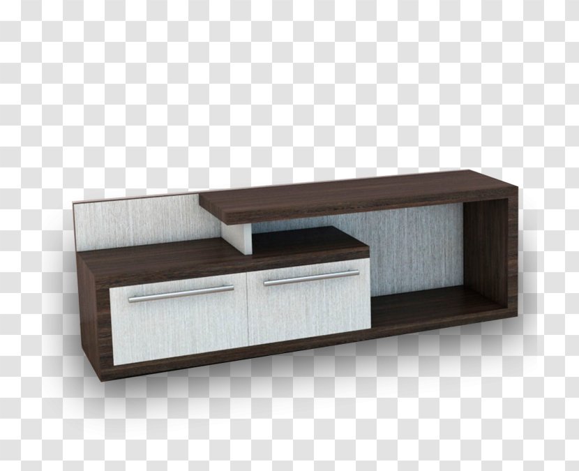 Angle Buffets & Sideboards - Sideboard - Design Transparent PNG