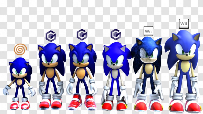 Sonic Forces Generations Adventure 2 Shadow The Hedgehog - Fictional Character Transparent PNG