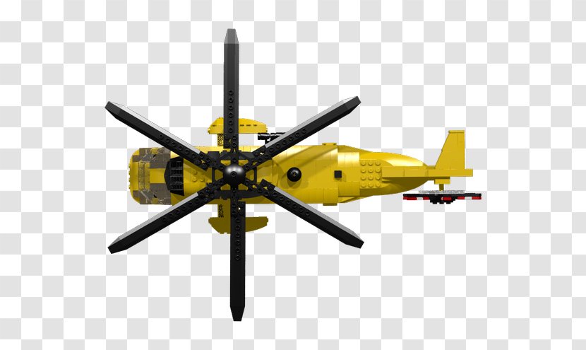 Helicopter Rotor Westland Sea King Sikorsky SH-3 Search And Rescue Transparent PNG