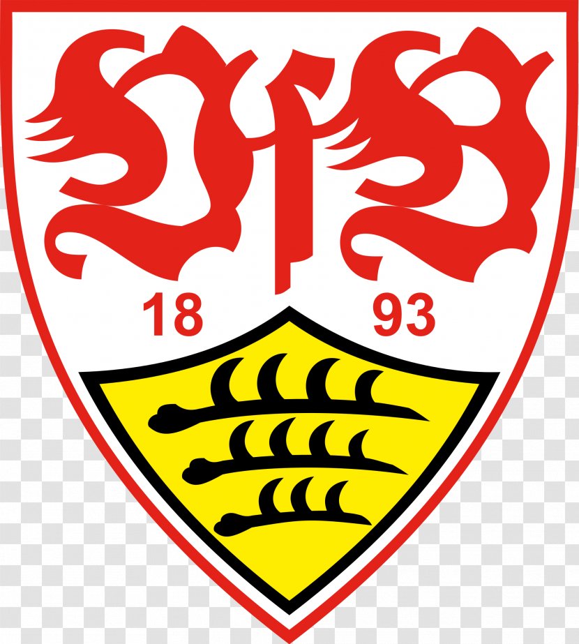 VfB Stuttgart II Bundesliga PAOK FC - Text - FCB Transparent PNG